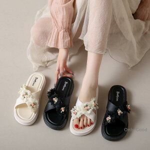 ~[ T_ fB[X  q[ XbpT_ ԕ r ₷ Ȃ JWA IV O O r[`T_ r