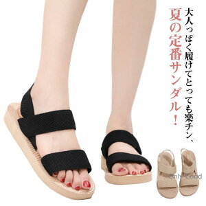 Lт ɂȂ ST_ T_ fB[X ČC ₷ l y fB[X t    JWA T_