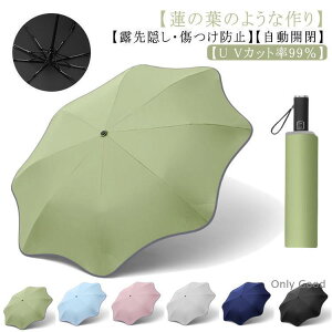 �܂肽���ݎP �ی^ �I��B�� �����h�~ �����J�� ���P ���� �J�P ���J���p �P UV�J�b�g ���O���΍� �Ռ� �ϕ����P �y�� �ϕ��� �����Y ���f