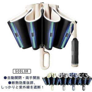 ���P �܂肽���� �t���P ���J���p�P UV�J�b�g ���� �傫�� �����΍� �܂肽���ݎP �~�J�΍� �����^�b�`�I�[�v�� ���� �J�� �ϕ� �܂��ݎP �y