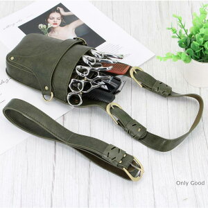 VU[P[X et g}[ Jbgpi 3way {v v g}[ VU[obO 5 eVU[P[X xgt T @\ e