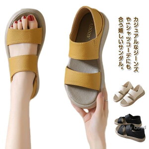 fB[X JWAT_ T_ ₷ T_ vobNoh ʋ ʋ O T_ RtH[gT_ s O