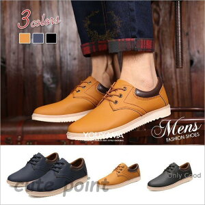 V[Y Y Xj[J[ C YC JWAV[Y u[c [Jbg  amC ₷ Nђǉ ̓