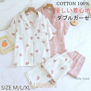 pW} 100  fB[X _uK[[ [EFA ㉺Zbg Opc K[[ 킢  OJ Q Sn ̓