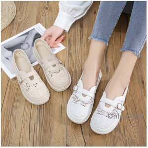 X|[cT_ fB[X  T_ Xj[J[ ₷ V[Y tďH T}[T_ ɂ C ₷ r Ȃ JWA