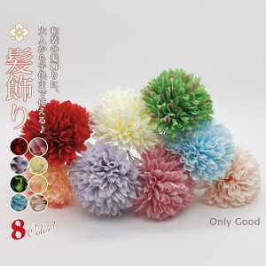  Nbv a  l ܎O Ǝ w  wAANZT[ 񂴂 