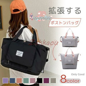 spobO L[I s fB[X sobO sJo s obO sp obN 23 12 2 1 {Xg obO obN {Xg