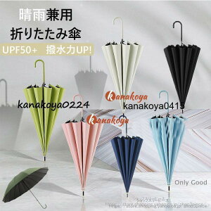 P P SՌ ՔM Jp JP 傫  y Y PfB[X X|[c a uvJbh g₷ q ^b` j  v 