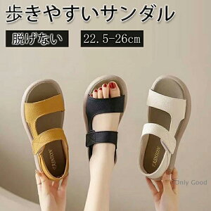 X|[cT_ T_ T_ fB[X X|T ₷ Ȃ  ₷ y JWA EȂ }WbNe[v ɂȂ