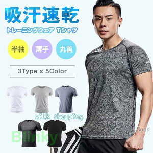 g[jOEFA TVc gbvX Y tBbglXEFA WEFA X|[c z    ێ Xgb`