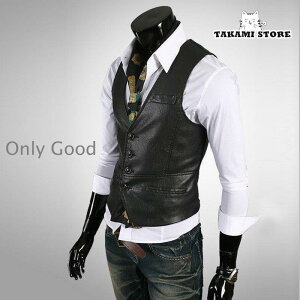 �x�X�g �����Y ���U�[�x�X�g �W�� �v�x�X�g ���C�_�[�X �O�J�� �`���b�L �o�C�N�p�x�X�g �ʋ� �A�E�^�[ �t�H�[�}�� �傫���T�C�Y