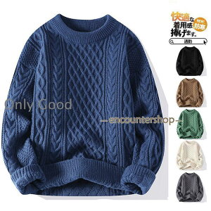 �Z�[�^�[ �����Y �~ �j�b�g ���� �j�b�g�Z�[�^�[ �P�[�u�� ���u �v���I�[�o�[ �H�� �J�[�f�B�K�� �g���� �j�b�g�\�[ �C���i�[ �h�� �������