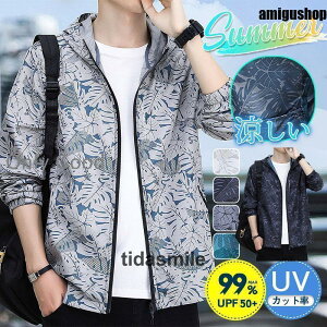 T}[J[fBK Y CgAE^[  t  t[ht H    O΍ [΍ gbvX  T[t Mtg