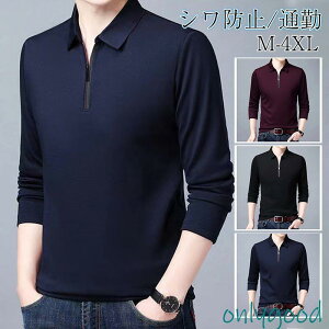 Vc Y  n[tWbv rWlX TVc StEFA StVc Vc N[rY ItBX gbvX t