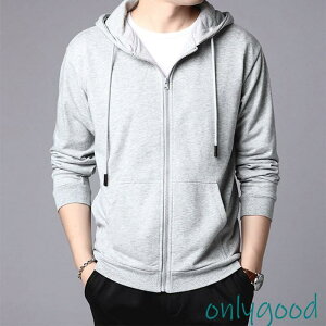 p[J[ XEFbg CgAE^[ Y WbvAbvp[J[   H gbvX t[ht 