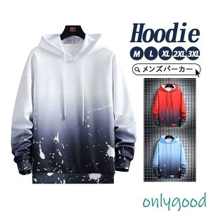 �p�[�J�[ �����Y �t�� �H ������� ���� �X�|�[�c �J�W���A�� �v���I�[�o�[ �傫���T�C�Y �t�[�h�t�� T�V���c �g�b�v�X ������� �ʋ� �ʊw