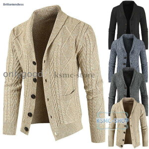 �J�[�f�B�K�� �����Y �j�b�g �W���P�b�g �j�b�g�Z�[�^�[ ���� �j�b�g�J�[�f�B�K�� �R�[�g �H�~ �H�D �ʋ� 30��40��50��