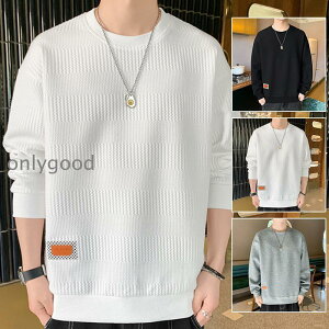 g[i[ Y  XEFbg vI[o[ n  EFXgu 