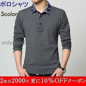 Vc Y StVc  `FbN d JWA rWlX  StEFA am H~ n X|[c