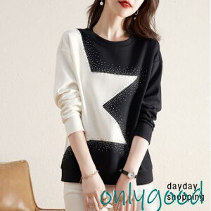 XEFbgfB[X 40 H~ XGbgVc g[i[  ؍ W[WgbvX  zF vI[o[ JWA l 3050