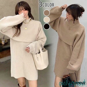 �j�b�g2�_�Z�b�g ���f�B�[�X ���� �g�b�v�X �����O��v���I�[�o�[ �Z�[�^�[ �����s�[�X �傫���T�C�Y �̌^�J�o�[ �H �~