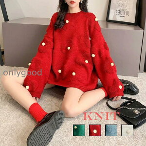 �j�b�g �Z�[�^�[ ���f�B�[�X �ԃj�b�g �g�b�v�X �v���I�[�o�[ �j�b�g�\�[ �ؑ� ���� �j�b�g �A�E�^�[ �j�b�g�Z�[�^�[ �ԃZ�[�^�[ �I�[�o�[�T�C�Y ������� ����