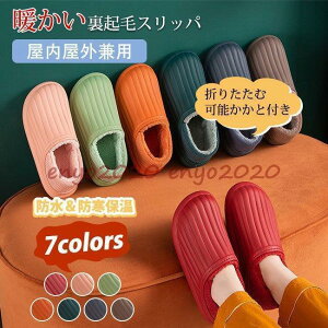 2022Vtj Xbp [V[Y N Xb| ƕt ~ h h Y fB[X 㗚 ƕt g ItBXXbp