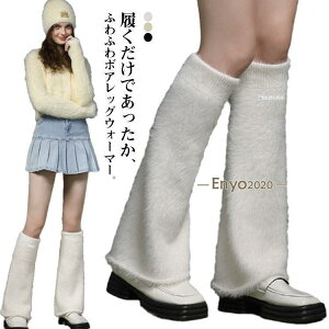 {AbOEH[}[  t@[ Jo[ bOEH[}[ O EH[}[ g h  ₦C