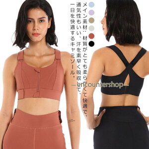 X|[cu hȂ OJ 傫TCY 킢 l q jO tBbglXu  WjA Ku KEFA