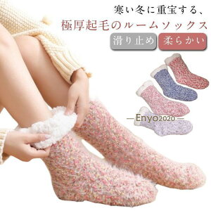  C C t[TCY _炩 킢 ₦΍ h H~ g C ₦h~ fB[X gC ۉ 