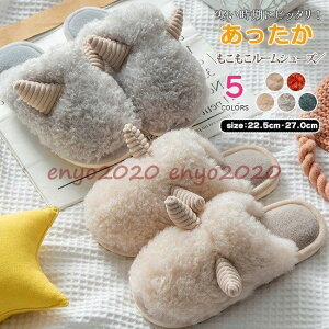 2021~ Xbp g [V[Y N {A Jbv h h fB[X 㗚 ItBXXbp NX}Xv[gޏ 