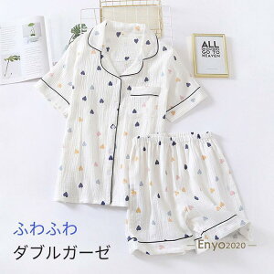 [EFA pW} fB[X 100% _uK[[ dK[[  OJ iCgEFA Zp ㉺Zbg  JWA ̓ ʋC