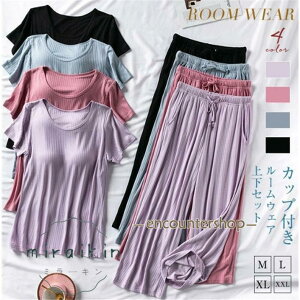 pW} [EFA fB[X t  _炩 2_Zbg 傫TCY pc ㉺Zbg Jbvt tVc    QԒ ؍