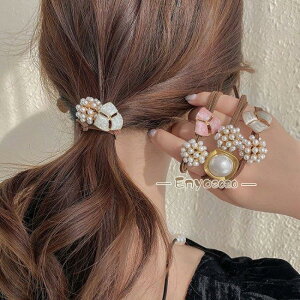 wAS 5_Zbg g fB[X wASZbg lۂ wAANZ  n[g p[ XNGA  ItBX l