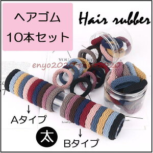 wAS  Zbg 10{Zbg   vXbg |Cg Ȃ v wAANZT[ v`v ubN  vҌ