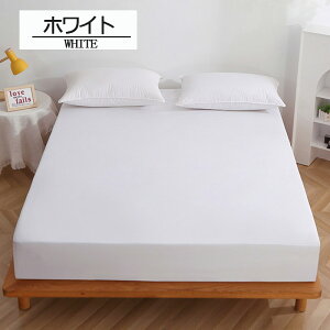 5ʖhdl {bNXV[c xbhJo[ zedl VO _u Z~_u }bgXJo[ ˂V[c pV[c hV̓ I[V[Y R  ʋC ~zc 