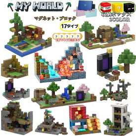 【クーポン利用で1点17%OFF】マイクラマグネットブロック 光ブロック5個おまけ 磁石ブロック 国内在庫 マグネットマイクラ マイクラレゴ互換 磁石ブロック おもちゃ入園 誕生日プレゼント クリスマス 卒業 節分 七五三 ひなまつり こどもの日 高品質