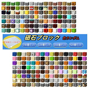 ΃ubN _ }OlbgubN }CN }OlbgL[u [P[Xt mߋ  }OlbgubN a v[g NX}X   ߕ ܎O Ђ