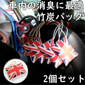 |YobO BMW MINI ~jN[p[ jIWbN Lh~ ANZT[ p[c JX^  