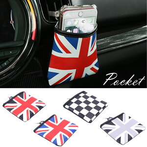 GAR|Pbg BMW MINI ~jN[p[ jIWbN TCh|Pbg [ ANZT[ p[c JX^  