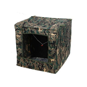 V[eBO{bNX ܂ݎ ^юR V[eBO {bNX BOX ^[Qbg  BBe sv ˌ K GAK dK