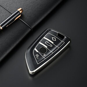 BMW OWA[EGKX \tgP[X X}[gL[Jo[