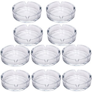 DM ~` KX  ^oR ΂ CeA zk 