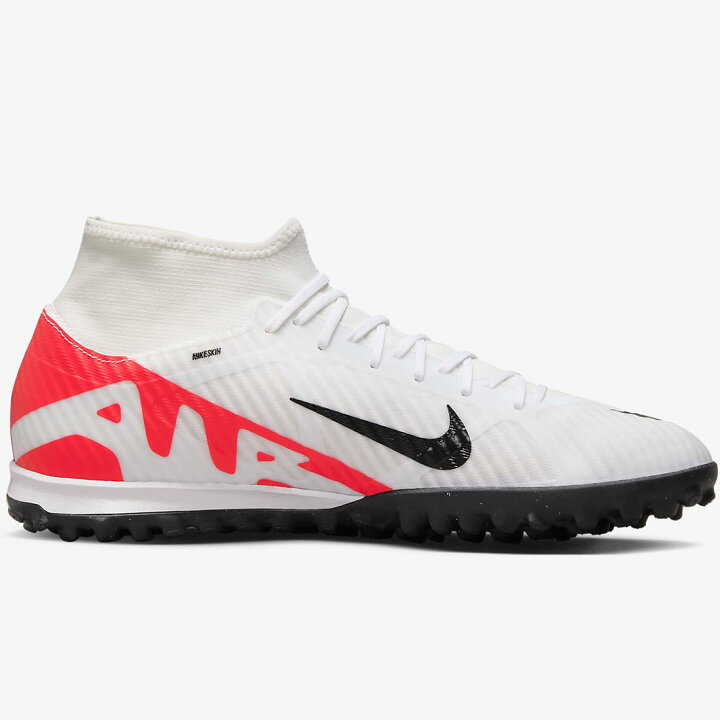 楽天市場】ナイキ マーキュリアル スーパーフライ 9 NIKE MERCURIAL 