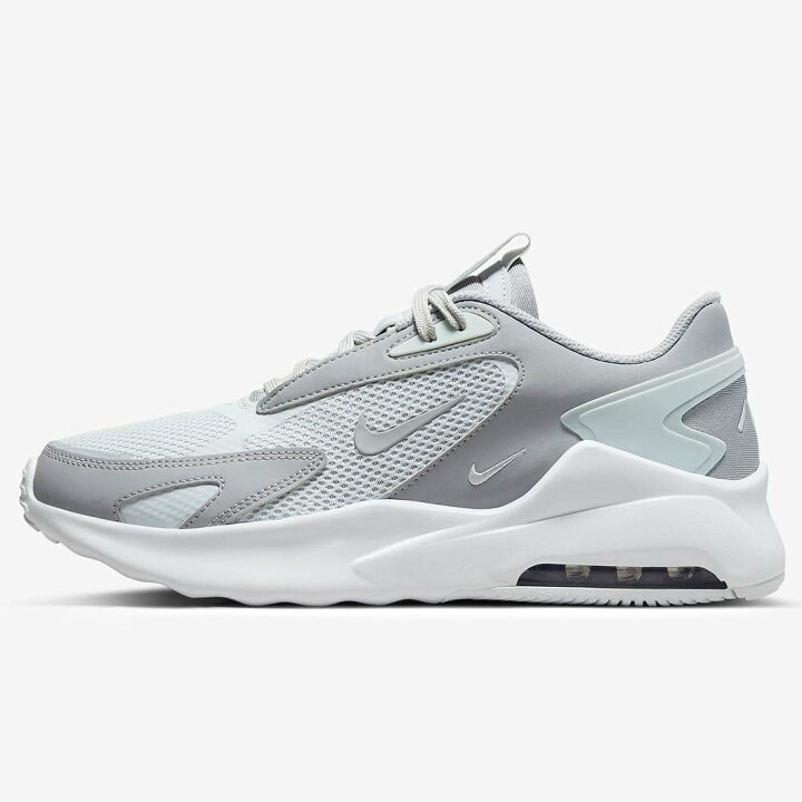 楽天市場】[ナイキ] エア マックス ボルト AIR MAX BOLT ピュア 