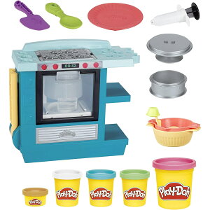 vCEh[ Play-Doh ˂ǂŃXC[c₳ ӂȃI[uZbgA܂܂ƁAcߋAvXN[gCAΏ۔N3ˈȏ j̎q ̎q ނ˂ F1321 Ki