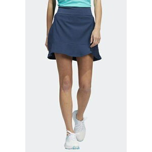 Vi adidas AfB_X AfB_XSt fB[X XJ[g HA3467 CT015