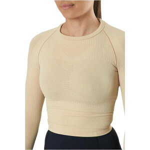 AfB_X fB[X gbvX X|[c GQ3852 25502 OT