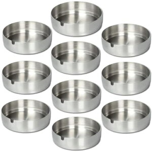 DM ~` XeX  zk  O   ^oR ΂ Nu CeA JtF Xg o[ Vv (10)