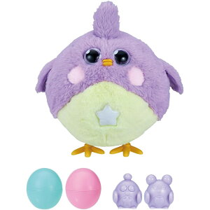 �y�V�i�z�o���_�C �ނ���ނ���|���I���܂����E���[�h �Ώ۔N�� 3�ˈȏ�y���{����������2024�A�N�V��������D�G�܁z